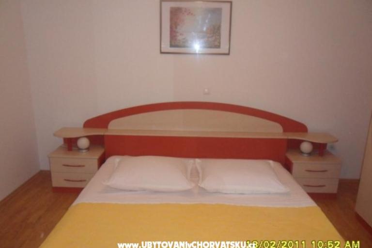 Case vacanza Paula – foto 11