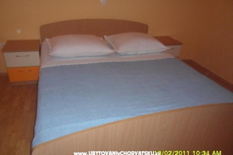 Case vacanza Paula – foto 12
