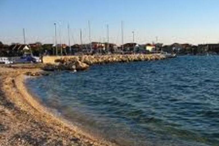 Case vacanza Paula – foto 17