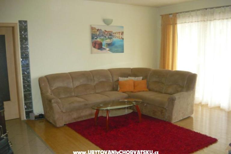 Case vacanza Paula – foto 7