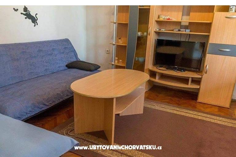 Appartamenti Režan – foto 10