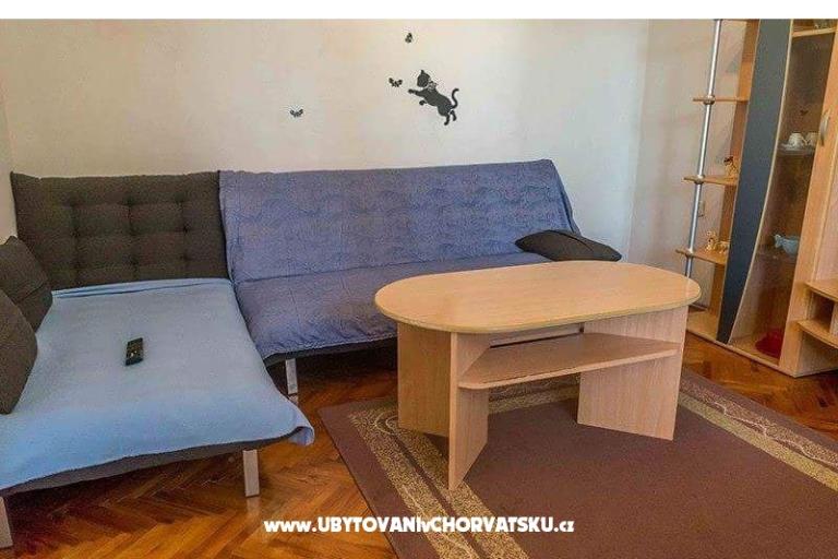 Appartamenti Režan – foto 11