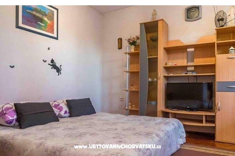 Appartamenti Režan – foto 12