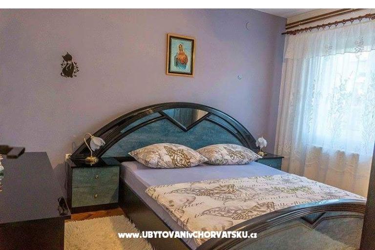 Appartamenti Režan – foto 13
