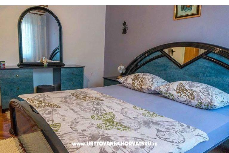 Appartamenti Režan – foto 14