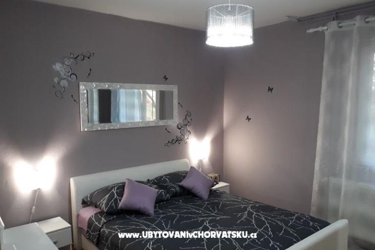 Appartamenti Režan – foto 15