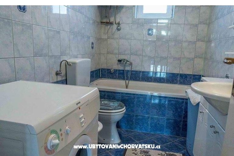 Appartamenti Režan – foto 17