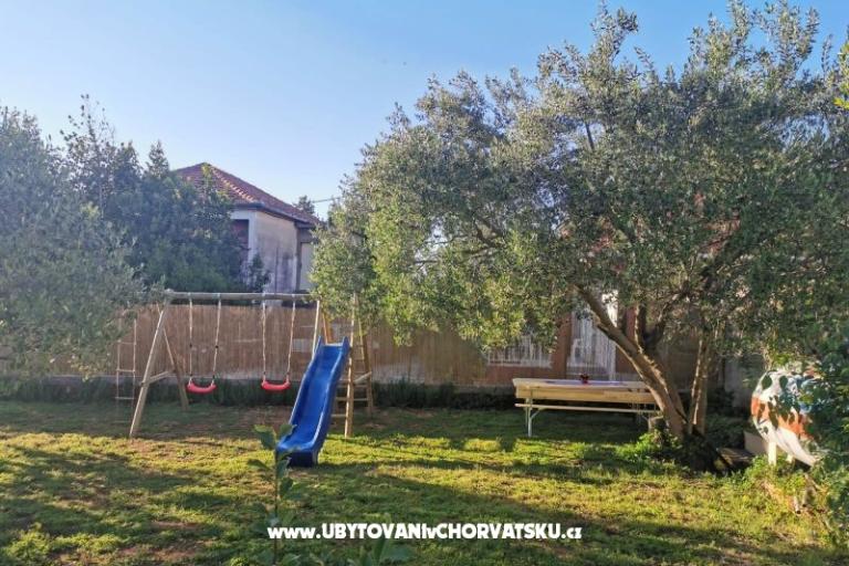 Appartamenti Režan – foto 18