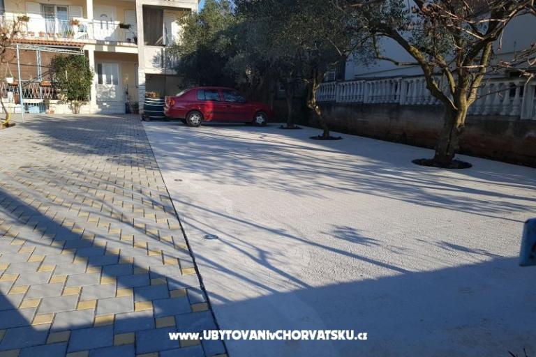 Appartamenti Režan – foto 3