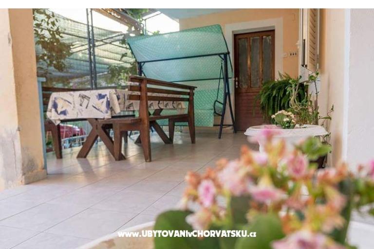 Appartamenti Režan – foto 5