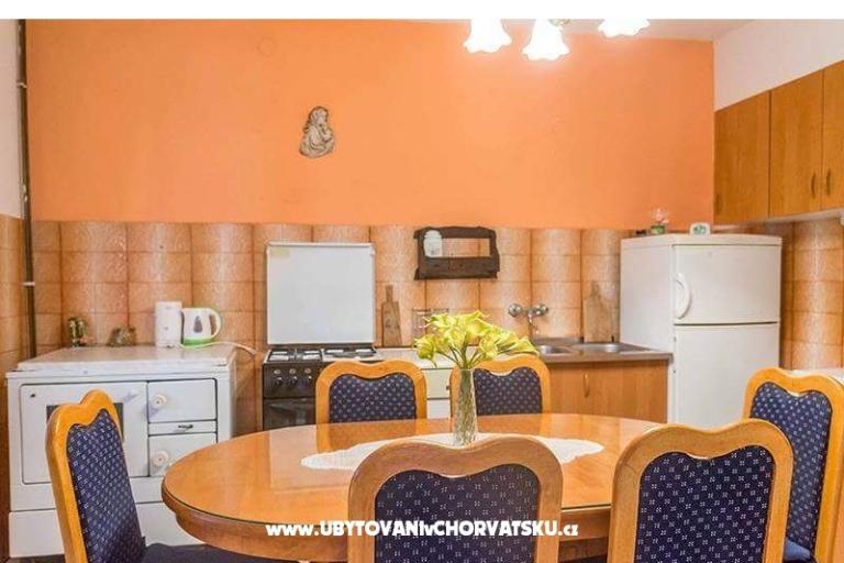 Appartamenti Režan – foto 7
