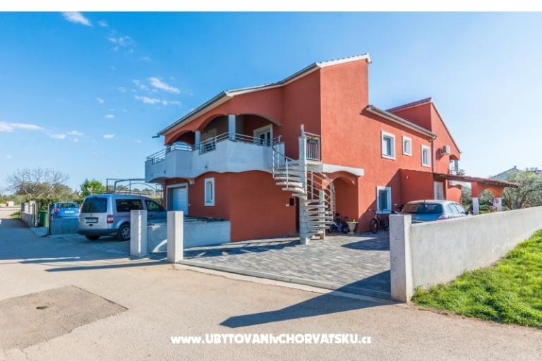 Appartamenti Rita i Matej – foto 11