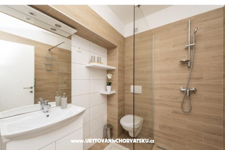Appartamenti Rita i Matej – foto 15