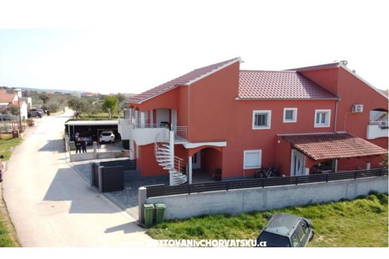Appartamenti Rita i Matej – foto 17