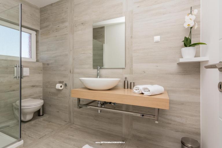 Appartamenti Rita i Matej – foto 6