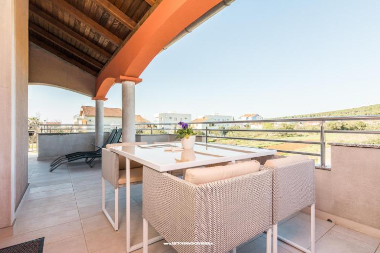 Appartamenti Rita i Matej – foto 7