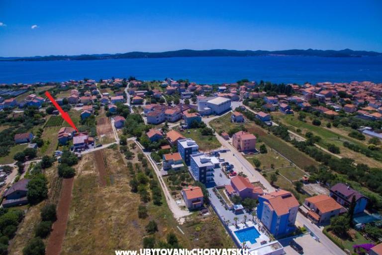 Appartamenti Rita i Matej – foto 8