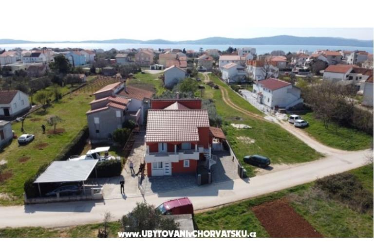 Appartamenti Rita i Matej – foto 9