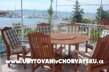Appartamenti Roko  – foto 5