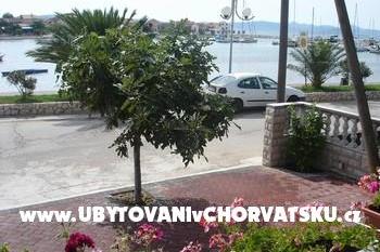 Appartamenti Roko  – foto 6