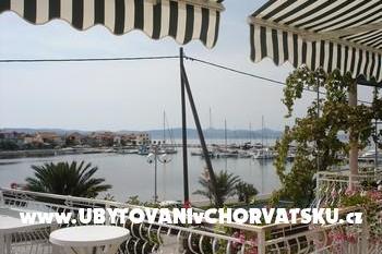 Appartamenti Roko  – foto 7