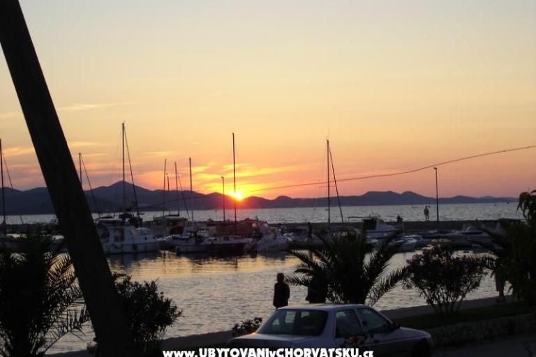 Appartamenti Roko  – foto 8