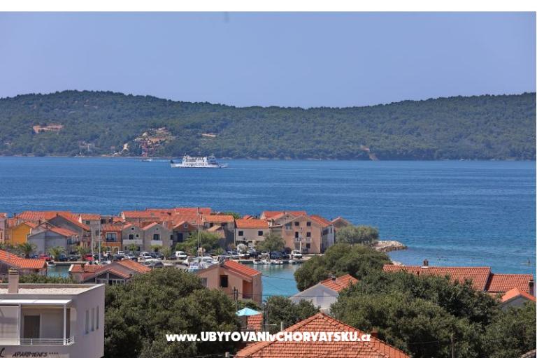 Appartamenti Royal Holiday  – foto 5