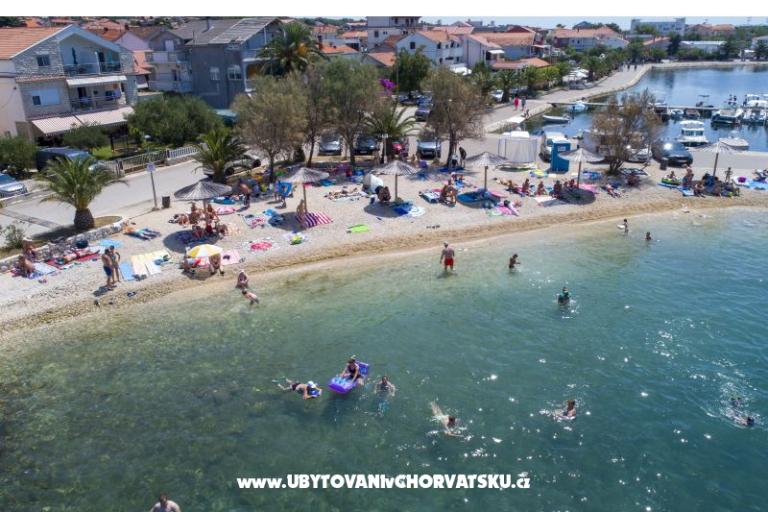 Appartamenti Royal Holiday  – foto 6