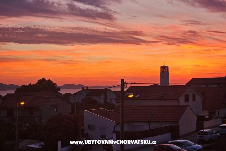 Appartamenti Royal Holiday  – foto 7