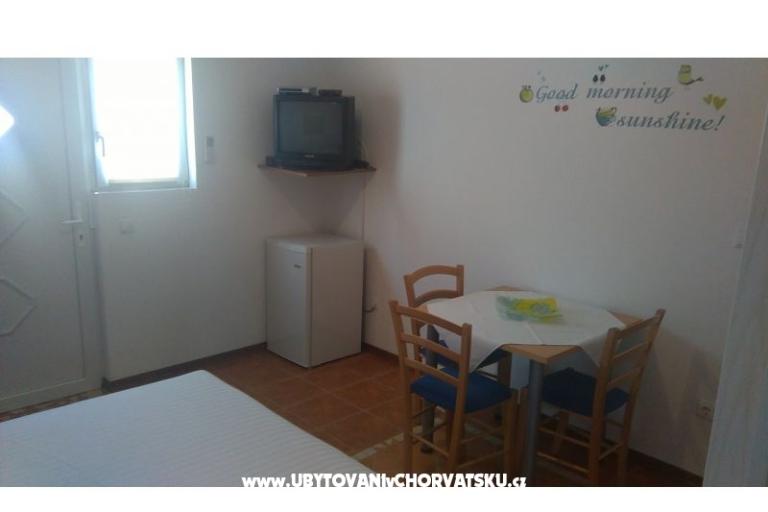 Appartamenti Sara i Toni – foto 10