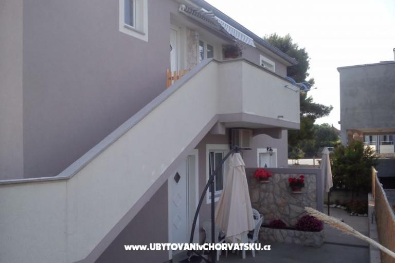 Appartamenti Sara i Toni – foto 11