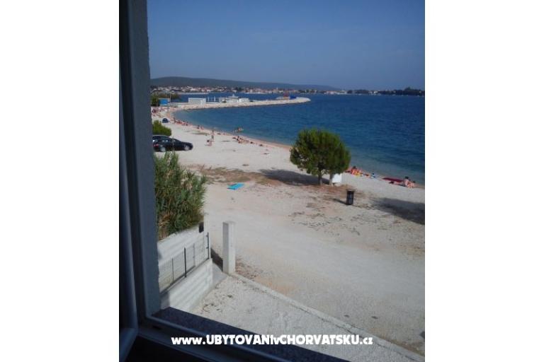 Appartamenti Sara i Toni – foto 12