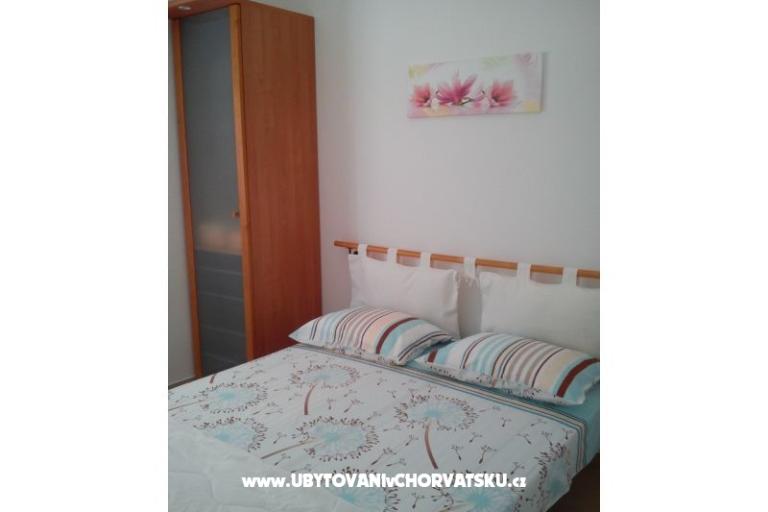 Appartamenti Sara i Toni – foto 13