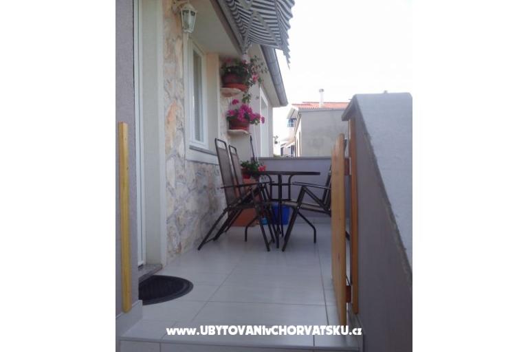 Appartamenti Sara i Toni – foto 14