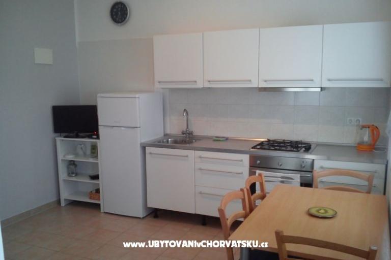 Appartamenti Sara i Toni – foto 15