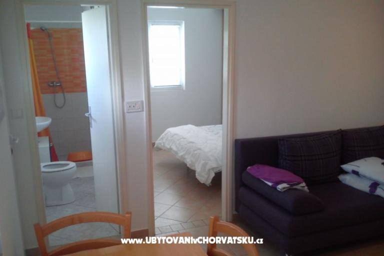 Appartamenti Sara i Toni – foto 16