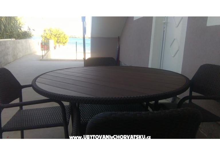 Appartamenti Sara i Toni – foto 18