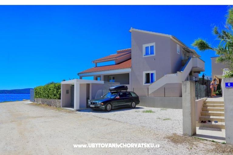 Appartamenti Sara i Toni – foto 2