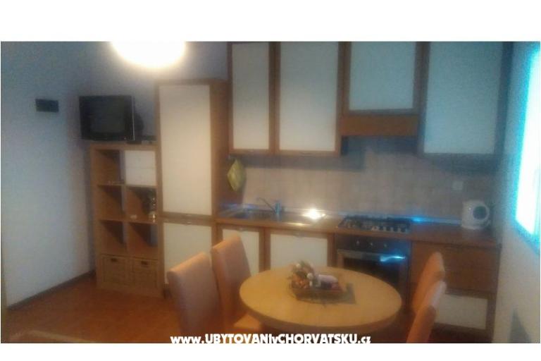 Appartamenti Sara i Toni – foto 4