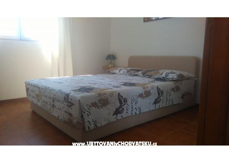 Appartamenti Sara i Toni – foto 5