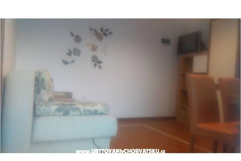 Appartamenti Sara i Toni – foto 6