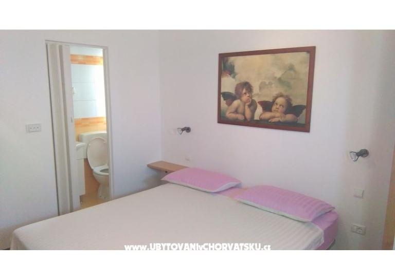 Appartamenti Sara i Toni – foto 7