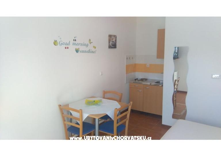 Appartamenti Sara i Toni – foto 8