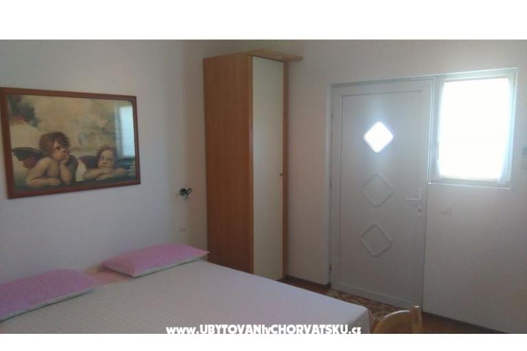 Appartamenti Sara i Toni – foto 9