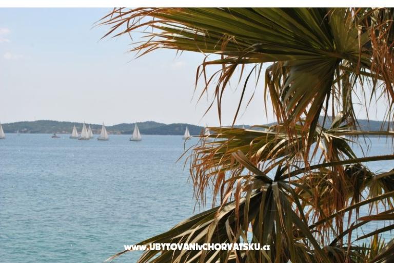 Appartamenti Šime – foto 10