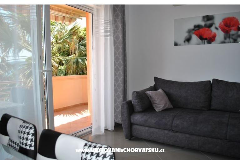 Appartamenti Šime – foto 12