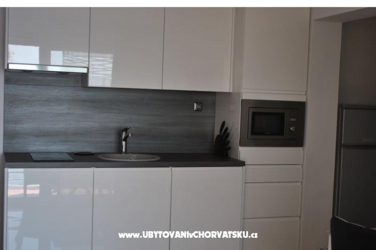 Appartamenti Šime – foto 13