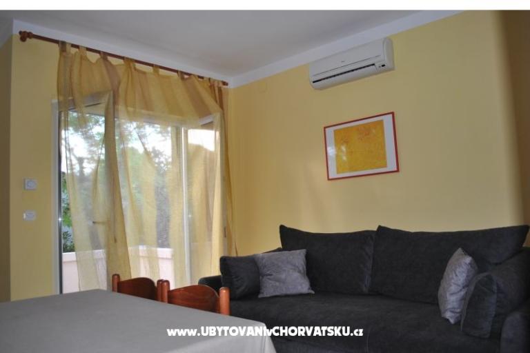 Appartamenti Šime – foto 17