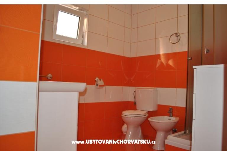 Appartamenti Šime – foto 18