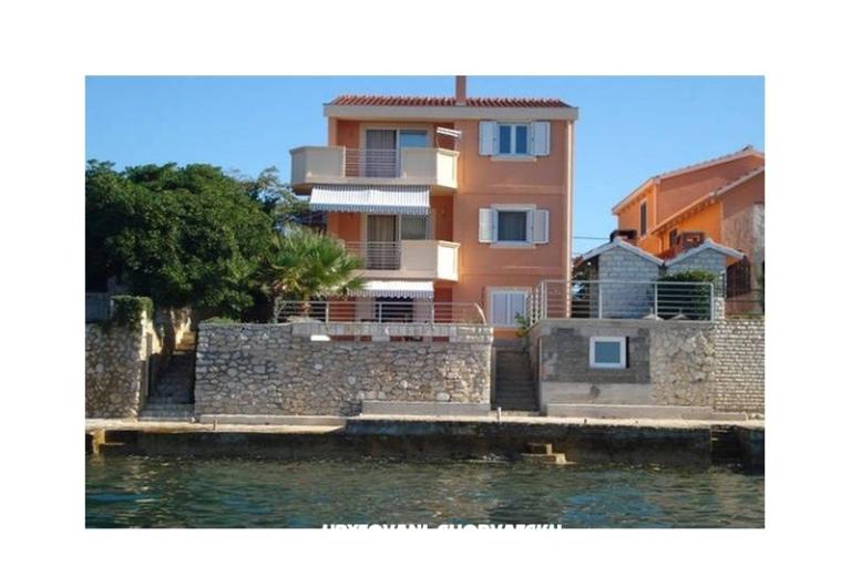 Appartamenti Šime – foto 2